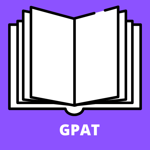 GPAT notes